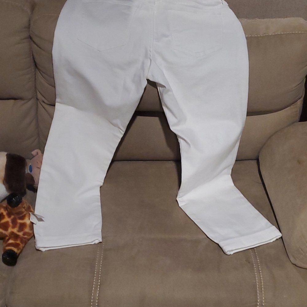Jeans - Picture 3 of 3